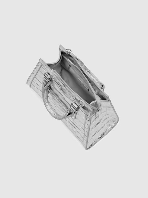 Willow Handbag